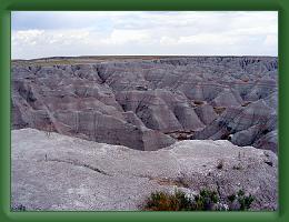 The Badlands (65) * 3072 x 2304 * (4.23MB)